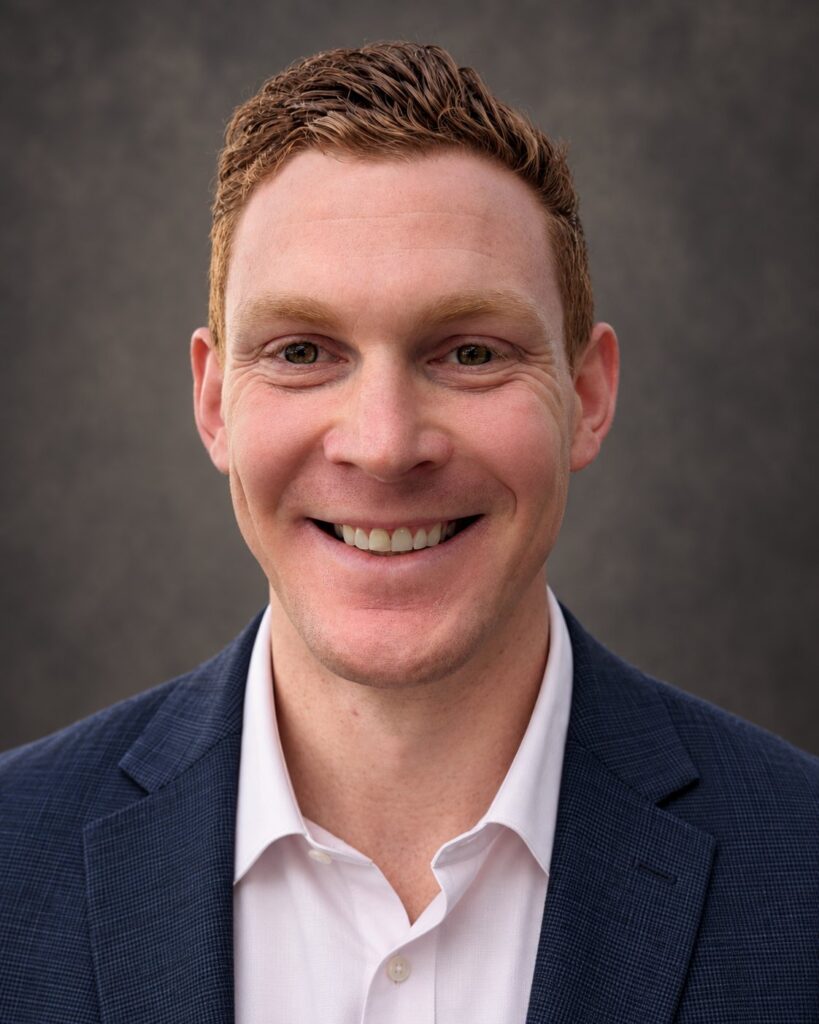 Matt Free