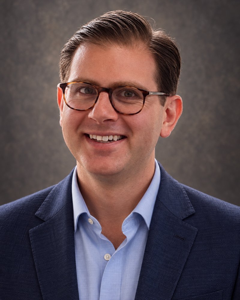Adrian Talia, Western Health Orthopaedic Department