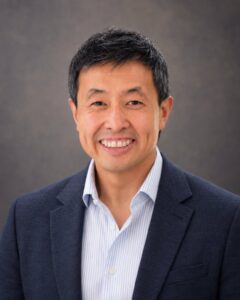 Phong Tran