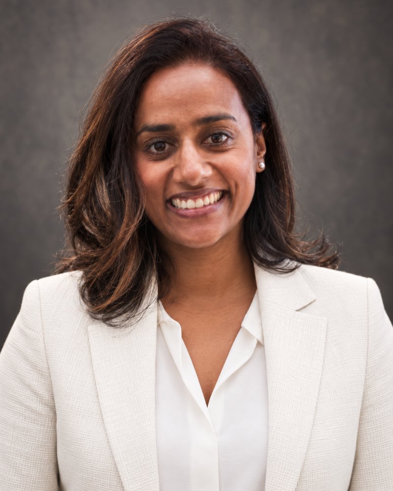 Rekha Ganeshalingam, Western Health Orthopaedic Department