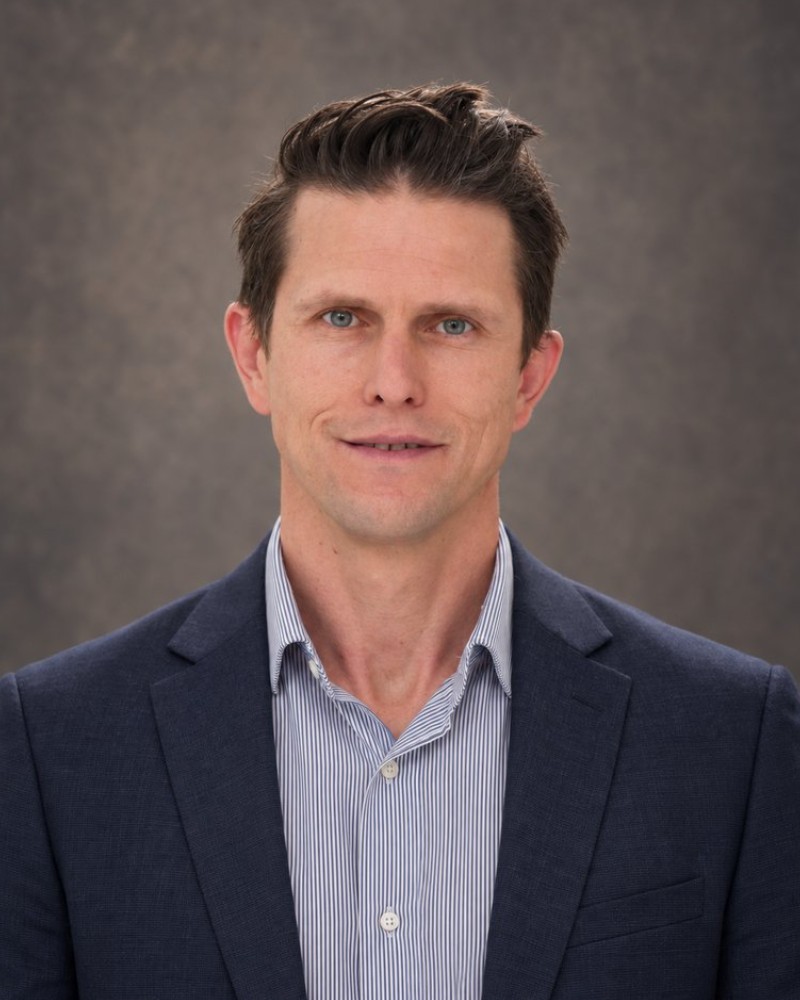 Rohan Sheehy