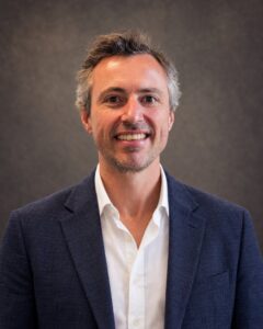 William Pianta, Western Health Orthopaedic Department
